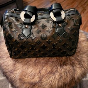 COPY - Pre-loved Authentic Louis Vuitton